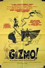 Watch Gizmo 0123movies