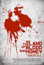 Watch In the Land of Blood and Honey 0123movies