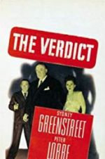 Watch The Verdict 0123movies