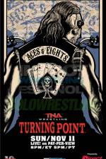 Watch TNA Turning Point 0123movies