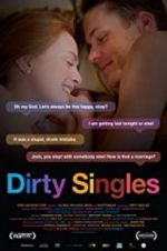 Watch Dirty Singles 0123movies