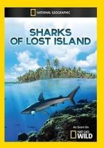 Watch Sharks of Lost Island 0123movies