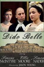 Watch Dido Belle 0123movies