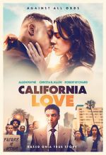 Watch California Love 0123movies