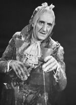 Watch A Christmas Carol 0123movies