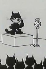 Watch Astronomeous 0123movies