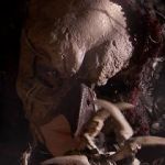 Watch The 4Bidden Fables 0123movies