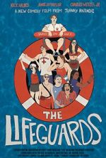 Watch The Lifeguards 0123movies