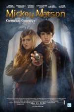 Watch Mickey Matson and the Copperhead Conspiracy 0123movies