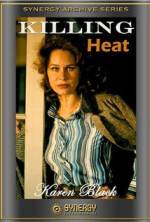 Watch Killing Heat 0123movies