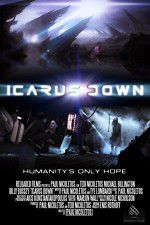 Watch Icarus Down 0123movies