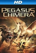 Watch Pegasus Vs. Chimera 0123movies