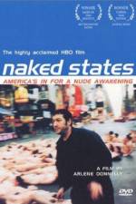Watch Naked States 0123movies