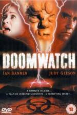 Watch Doomwatch 0123movies