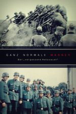 Watch Ganz normale M�nner - Der \'vergessene Holocaust\' 0123movies