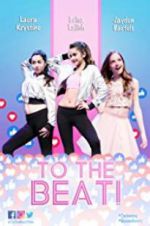 Watch To The Beat! 0123movies