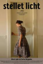 Watch Silent Light 0123movies