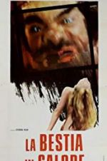 Watch The Beast in Heat 0123movies