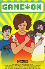 Watch Game On 0123movies