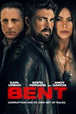 Watch Bent 0123movies