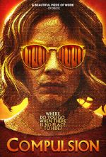 Watch Compulsi�n 0123movies