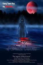 Watch The Legend of Black Annie 0123movies