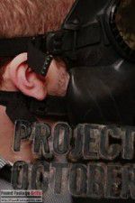 Watch Project October 0123movies