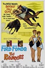 Watch The Rounders 0123movies
