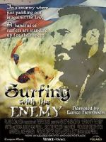 Watch Surfing with the Enemy 0123movies