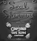 Watch Seal Skinners (Short 1939) 0123movies