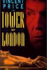 Watch Tower of London 0123movies