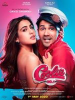Watch Coolie No. 1 0123movies