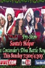 Watch WWE TLC  Pre-Show 0123movies