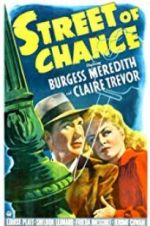 Watch Street of Chance 0123movies