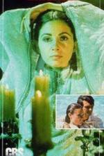 Watch The Mephisto Waltz 0123movies