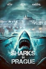 Watch Sharks in Prague 0123movies