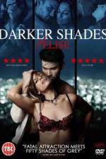 Watch Darker Shades of Elise 0123movies