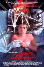 Watch A Nightmare on Elm Street 0123movies