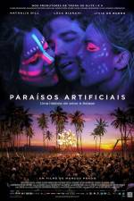 Watch Para�sos Artificiais 0123movies