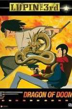 Watch Rupan sansei: Moeyo zantetsuken 0123movies