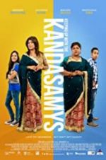Watch Keeping Up with the Kandasamys 0123movies