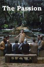 Watch The Passion 0123movies