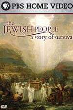 Watch The Jewish People 0123movies
