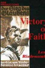 Watch Victory of the Faith 0123movies