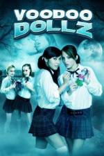 Watch Voodoo Dollz 0123movies