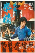 Watch Spiritual Kung Fu 0123movies