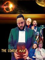 Watch Lonely Man 0123movies