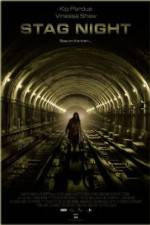 Watch Stag Night 0123movies