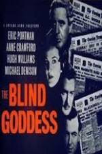 Watch The Blind Goddess 0123movies