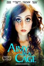 Watch Aimy in a Cage 0123movies